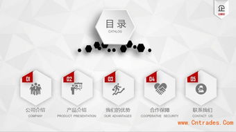 企管寶 一體化管理系統，賦能企業高效運營與管理