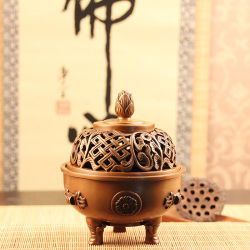 生產企業直銷中心 玩具、花類、飾品配件與工藝美術品的多元魅力